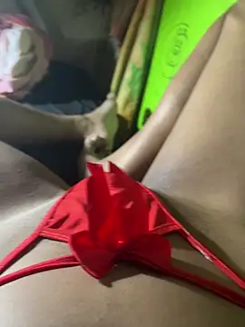 seductivezoey24 online show from 10/18/25, 05:25