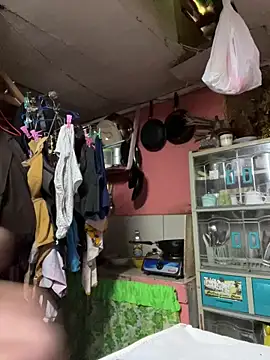 seductivezoey24 online show from 01/06/26, 12:25