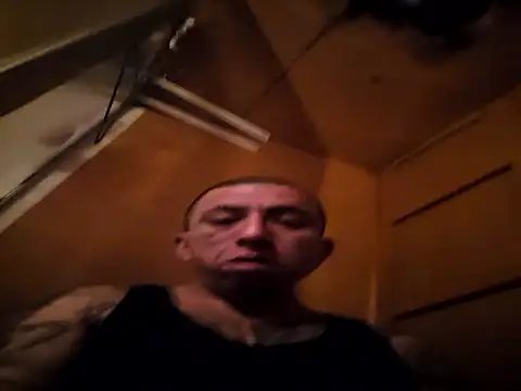 Boogiehtx713 online show from 12/17/25, 09:43