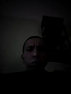 Boogiehtx713 online show from 12/19/25, 12:34