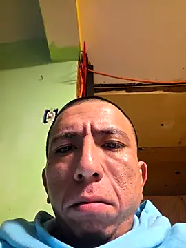 Boogiehtx713 online show from 12/20/25, 02:07