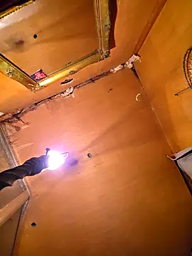 Boogiehtx713 online show from 12/20/25, 02:13