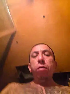 Boogiehtx713 online show from 12/22/25, 11:18