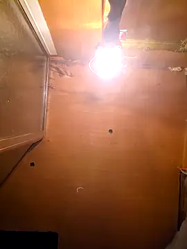 Boogiehtx713 online show from 12/23/25, 02:31