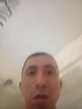 Boogiehtx713 online show from 01/05/26, 09:51