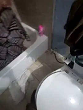 Boogiehtx713 online show from 01/07/26, 07:55