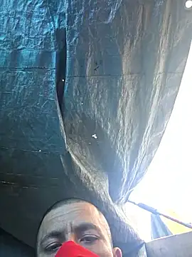 Boogiehtx713 online show from 01/11/26, 09:53