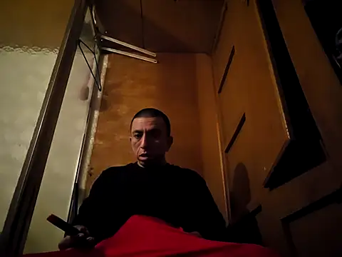 Boogiehtx713 online show from 01/14/26, 06:57