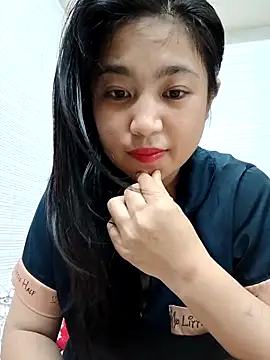 Minn-cute online show from 09/28/25, 05:57