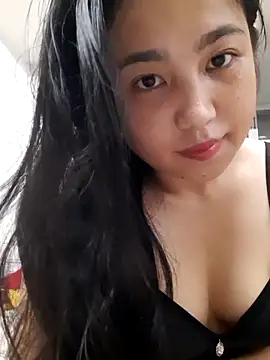 Minn-cute online show from 10/02/25, 05:03