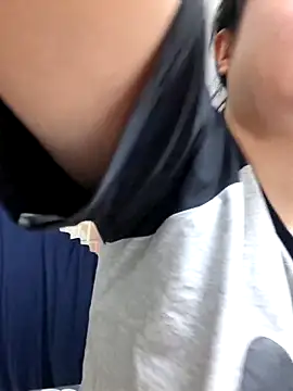 Minn-cute online show from 03/15/26, 11:44