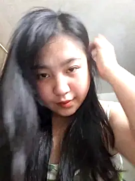 Minn-cute online show from 03/21/26, 04:50