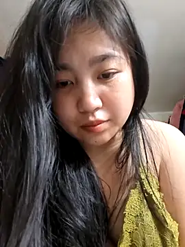 Minn-cute online show from 03/21/26, 02:42