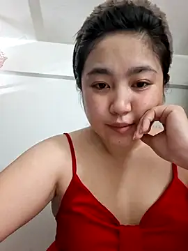 Minn-cute online show from 04/15/26, 03:46