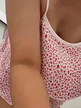 July-Asian online show from 10/02/25, 04:30