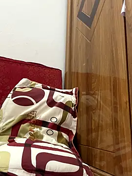 July-Asian online show from 10/08/25, 10:35