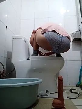 July-Asian online show from 03/14/26, 04:51