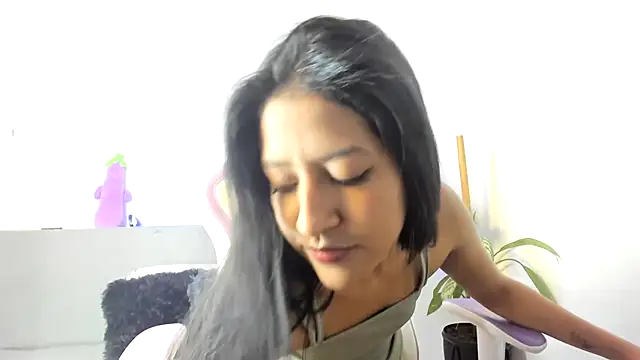 Valery mz online show from 12/04/25, 02:32