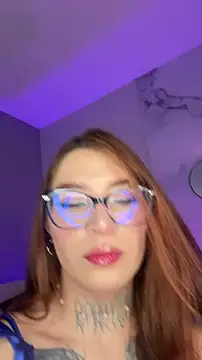 dreamleah  online show from 03/29/26, 12:43