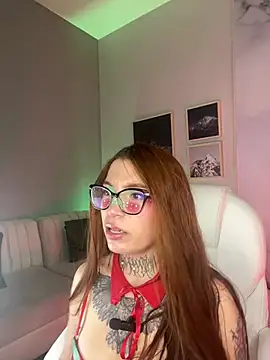 dreamleah  online show from 06/02/26, 05:31