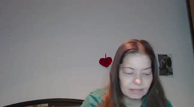 Snapshot of SexySarah177 chatting on 01/16/25, 09:19 SexySarah177 online show from 01/16/25, 09:19