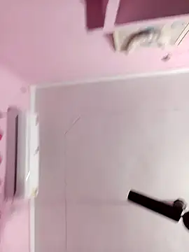 Nitika Angel online show from 11/17/25, 06:03