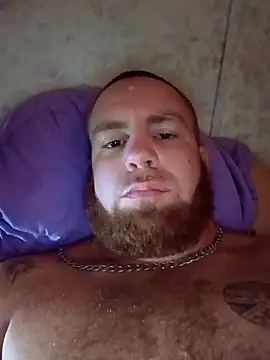 Clarkodile95 online show from 04/20/26, 04:32