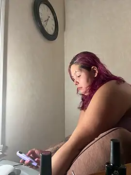 Snapshot of mamasjazzy chatting on 09/18/25, 11:29 mamasjazzy online show from 09/18/25, 11:29