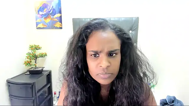 Toxicfantasy4u online show from 11/13/25, 06:29