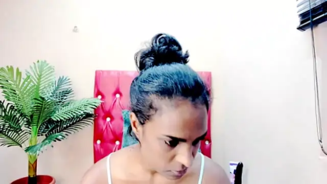 Toxicfantasy4u online show from 01/08/26, 04:04