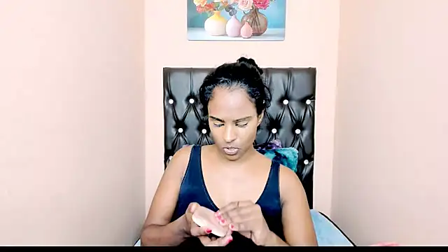 Toxicfantasy4u online show from 02/13/26, 01:29