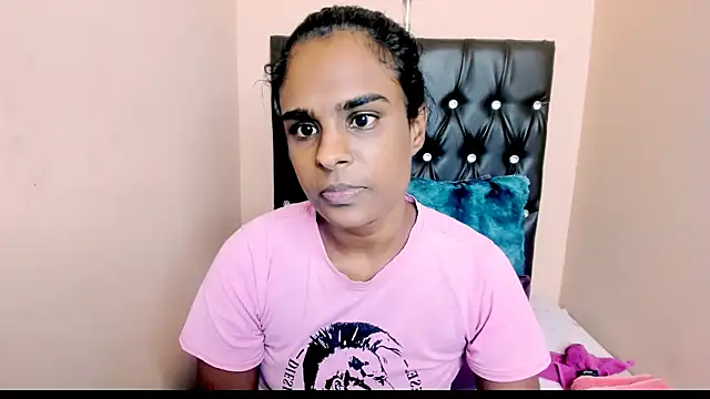 Toxicfantasy4u online show from 02/23/26, 12:35