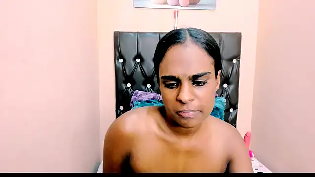 Toxicfantasy4u online show from 02/28/26, 05:25