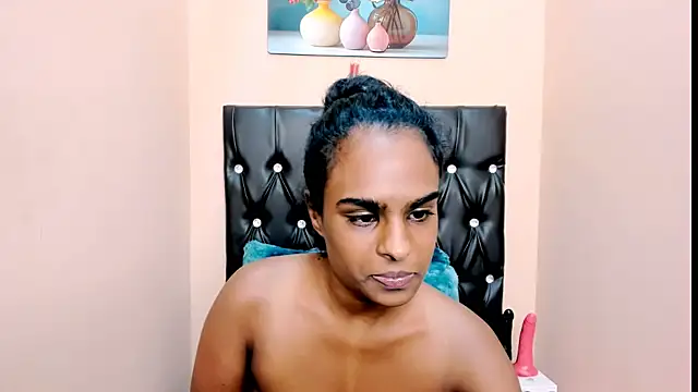 Toxicfantasy4u online show from 03/21/26, 06:29