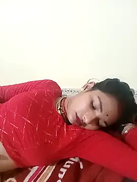 Snapshot of Aapki_Chahat0143 chatting on 09/09/25, 03:22 Aapki Chahat0143 online show from 09/09/25, 03:22