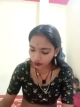 Snapshot of Aapki_Chahat0143 chatting on 09/15/25, 02:33 Aapki Chahat0143 online show from 09/15/25, 02:33