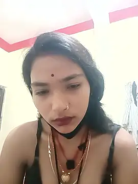 Snapshot of Aapki_Chahat0143 chatting on 09/20/25, 03:40 Aapki Chahat0143 online show from 09/20/25, 03:40