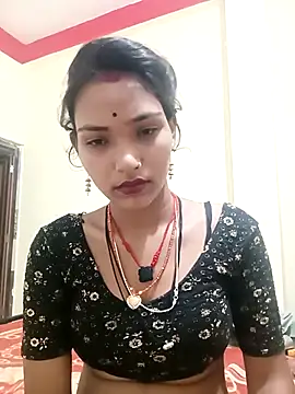 Snapshot of Aapki_Chahat0143 chatting on 09/21/25, 10:17 Aapki Chahat0143 online show from 09/21/25, 10:17