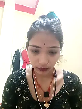 Snapshot of Aapki_Chahat0143 chatting on 09/24/25, 02:59 Aapki Chahat0143 online show from 09/24/25, 02:59