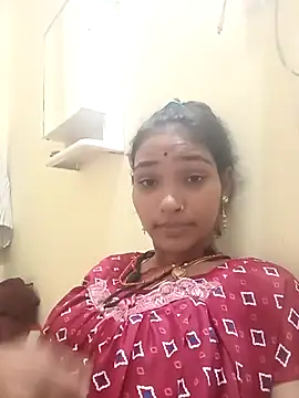 Snapshot of Aapki_Chahat0143 chatting on 09/24/25, 03:37 Aapki Chahat0143 online show from 09/24/25, 03:37