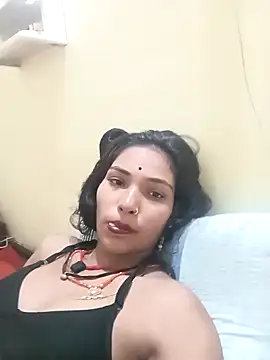 Snapshot of Aapki_Chahat0143 chatting on 09/25/25, 03:43 Aapki Chahat0143 online show from 09/25/25, 03:43