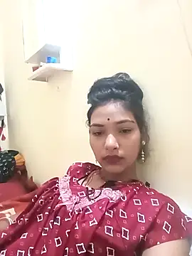Snapshot of Aapki_Chahat0143 chatting on 09/28/25, 03:01 Aapki Chahat0143 online show from 09/28/25, 03:01