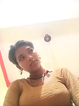Snapshot of Aapki_Chahat0143 chatting on 10/01/25, 09:59 Aapki Chahat0143 online show from 10/01/25, 09:59