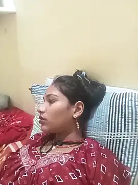Snapshot of Aapki_Chahat0143 chatting on 10/05/25, 03:21 Aapki Chahat0143 online show from 10/05/25, 03:21