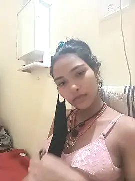 Snapshot of Aapki_Chahat0143 chatting on 10/09/25, 06:11 Aapki Chahat0143 online show from 10/09/25, 06:11