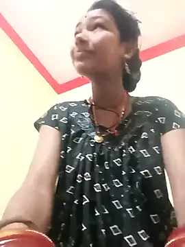 Snapshot of Aapki_Chahat0143 chatting on 10/14/25, 01:50 Aapki Chahat0143 online show from 10/14/25, 01:50