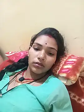 Snapshot of Aapki_Chahat0143 chatting on 10/14/25, 02:18 Aapki Chahat0143 online show from 10/14/25, 02:18