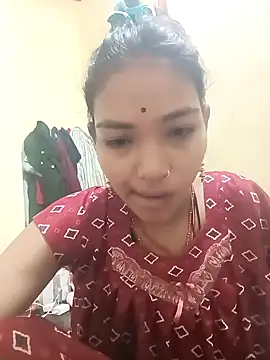 Snapshot of Aapki_Chahat0143 chatting on 10/16/25, 01:17 Aapki Chahat0143 online show from 10/16/25, 01:17
