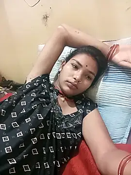 Snapshot of Aapki_Chahat0143 chatting on 10/20/25, 02:45 Aapki Chahat0143 online show from 10/20/25, 02:45