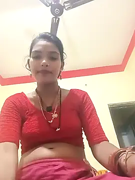 Snapshot of Aapki_Chahat0143 chatting on 10/21/25, 05:30 Aapki Chahat0143 online show from 10/21/25, 05:30